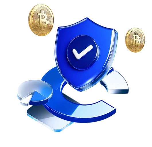 Coinbase Clone Script